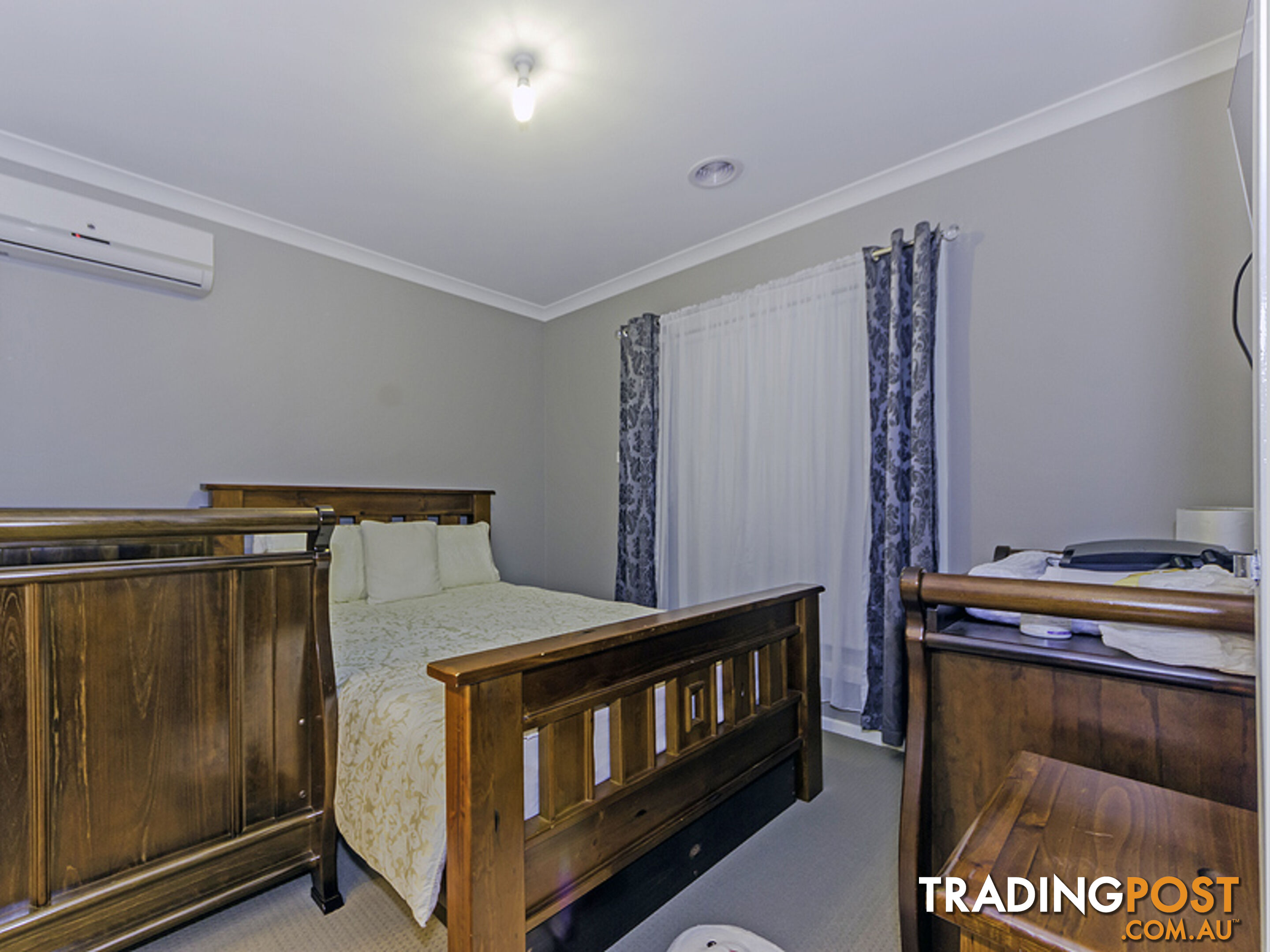 4 Lotus Place BROOKFIELD VIC 3338