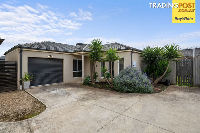 7 10 Reidy Rise HARKNESS VIC 3337