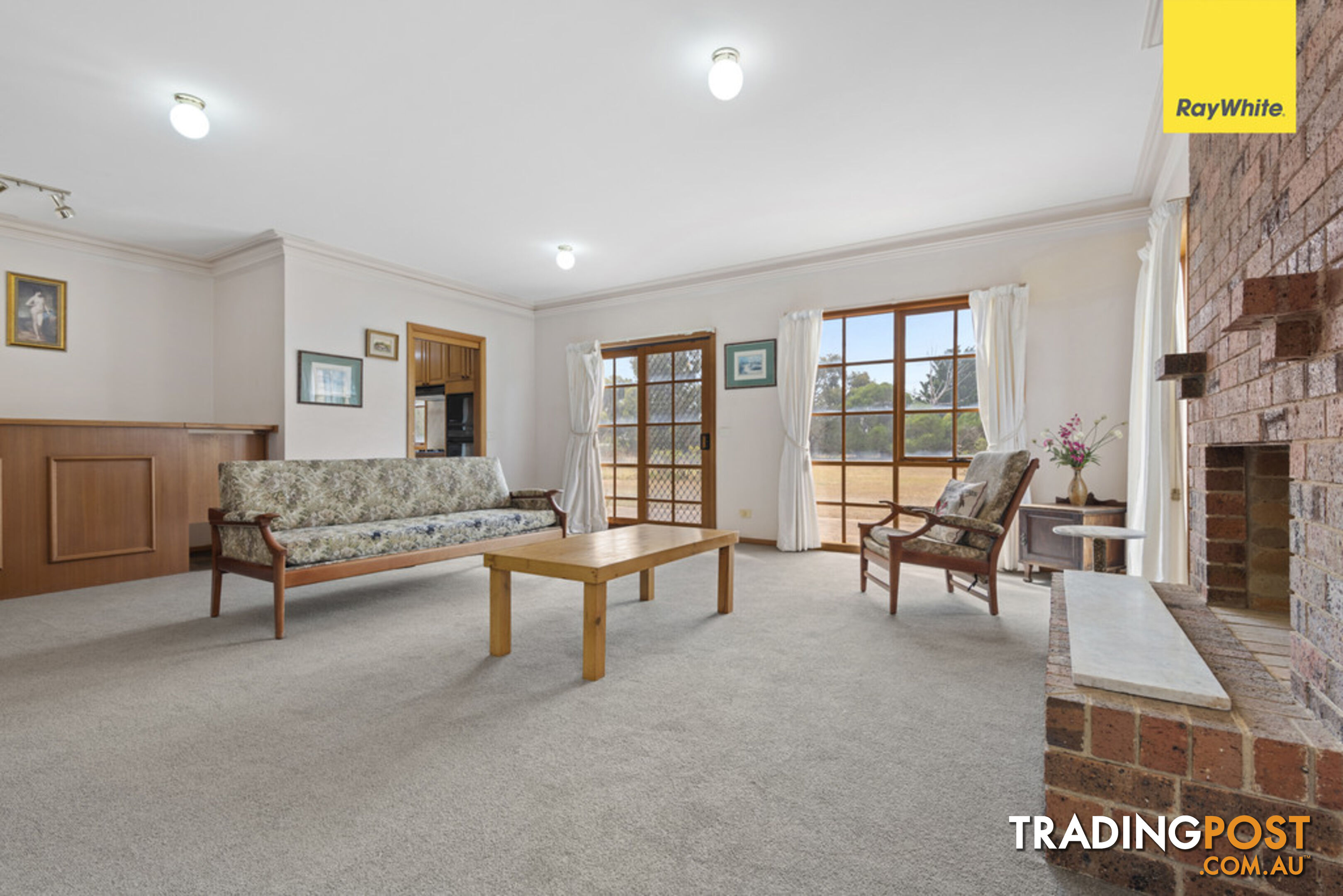 12 Knox Court KURUNJANG VIC 3337