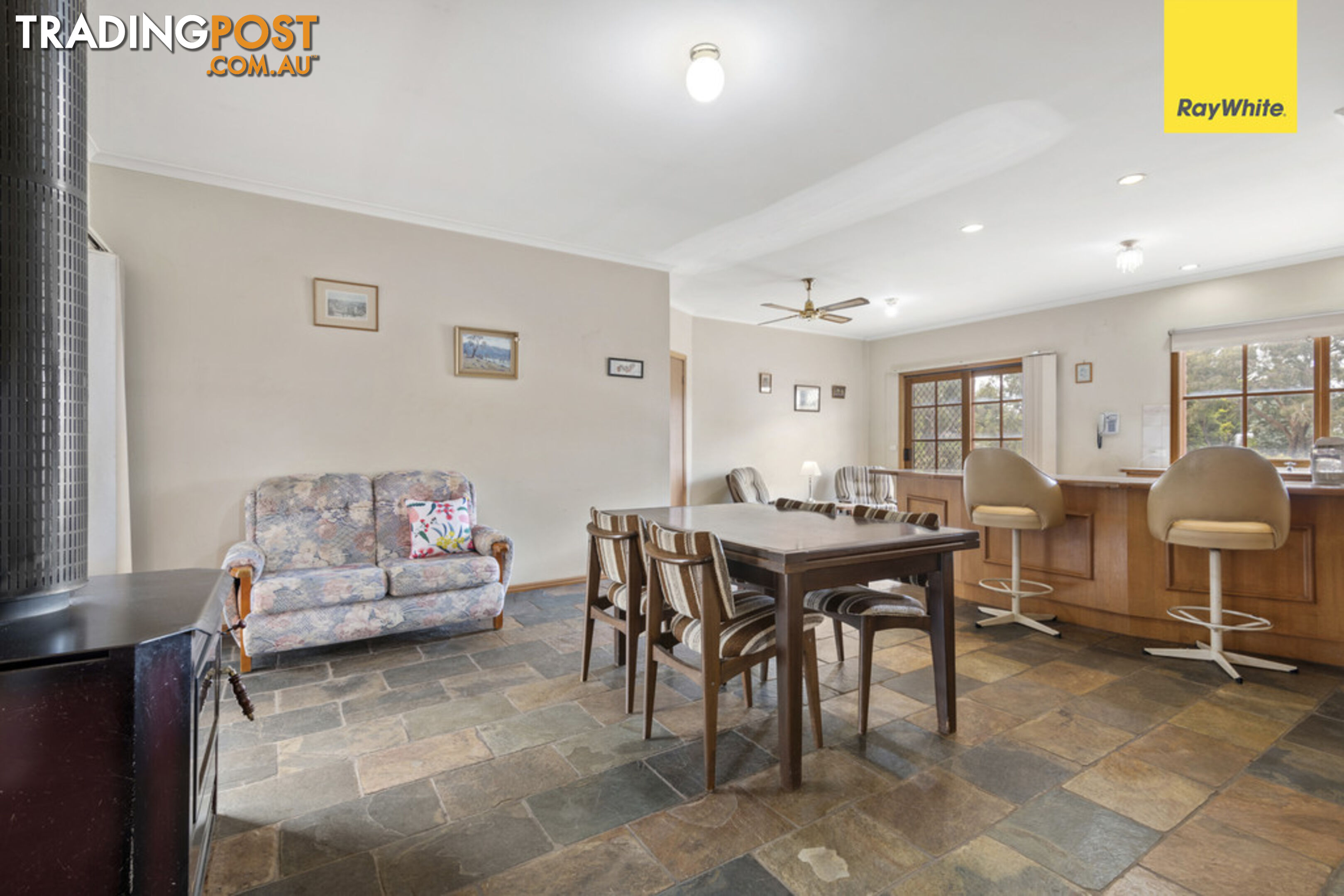 12 Knox Court KURUNJANG VIC 3337