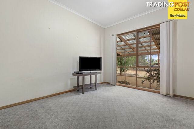 12 Knox Court KURUNJANG VIC 3337