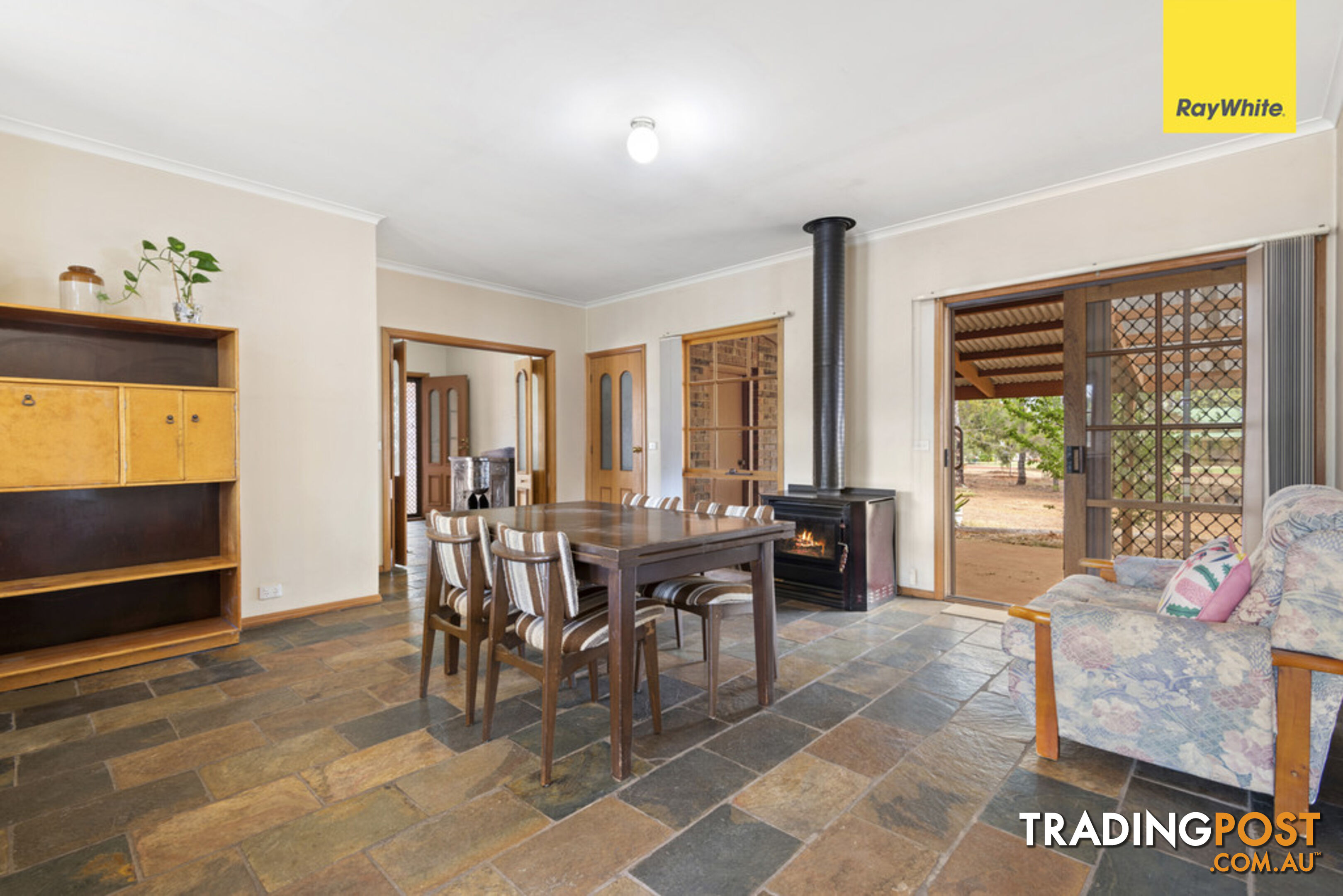 12 Knox Court KURUNJANG VIC 3337