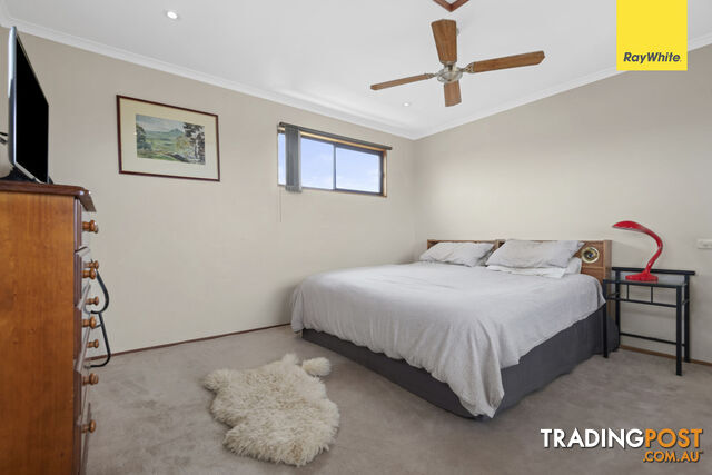 23 Vista Drive MELTON VIC 3337