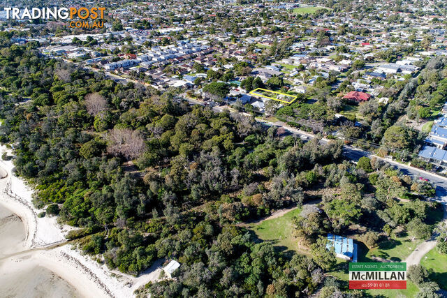 1 Mirriam Avenue Capel Sound VIC 3940