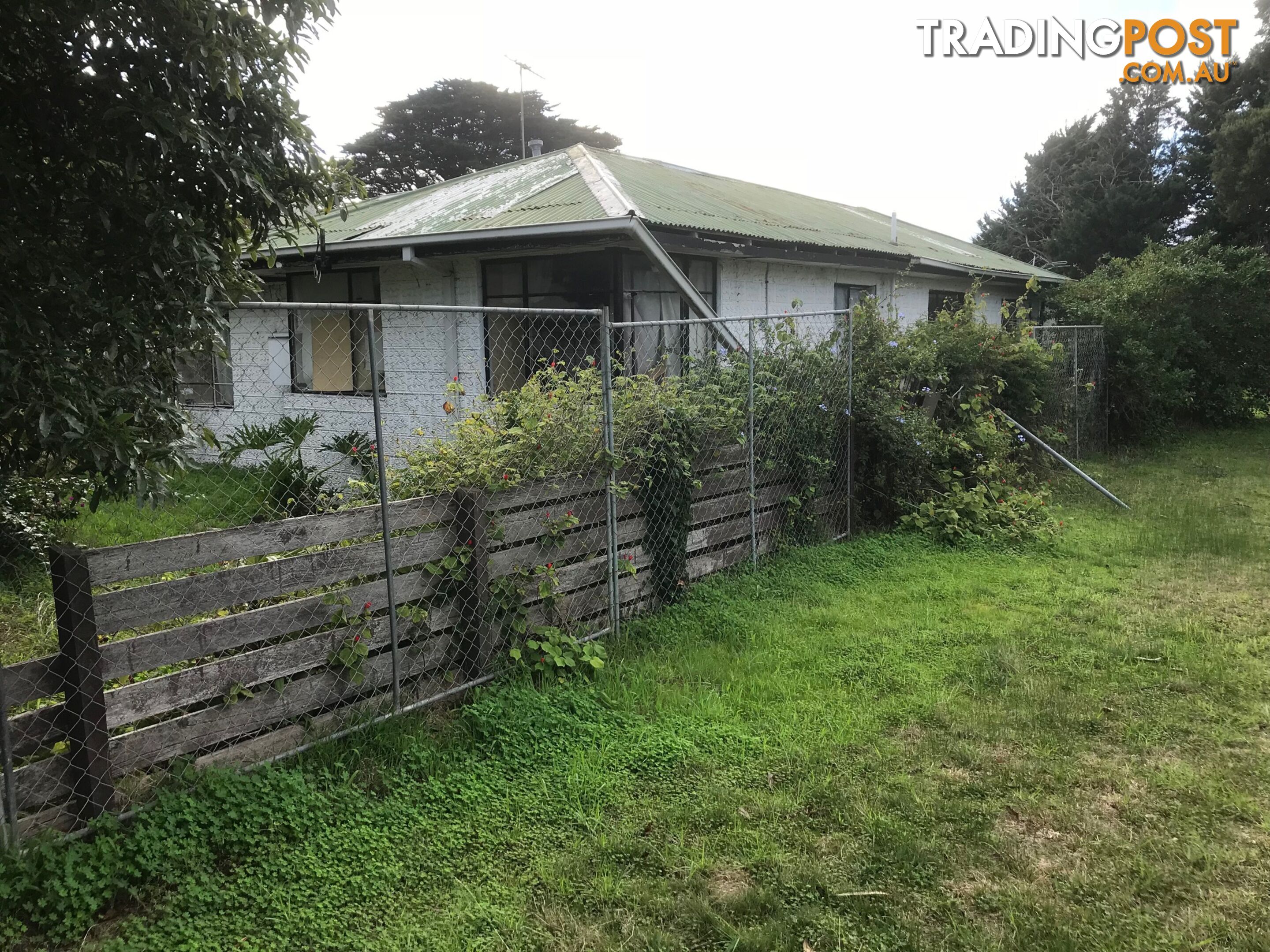 1 Mirriam Avenue Capel Sound VIC 3940