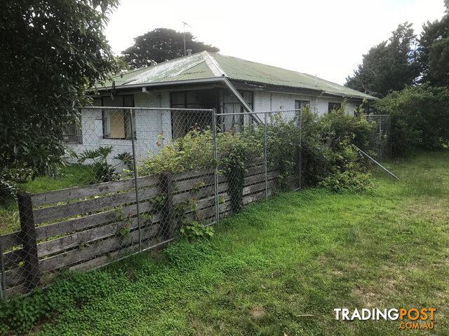 1 Mirriam Avenue Capel Sound VIC 3940