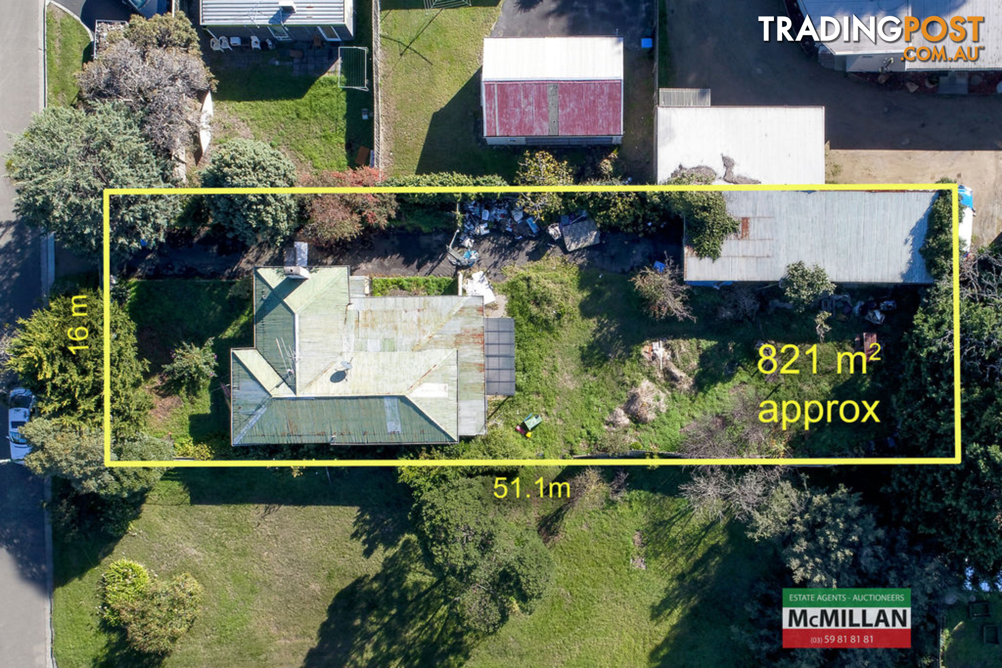 1 Mirriam Avenue Capel Sound VIC 3940