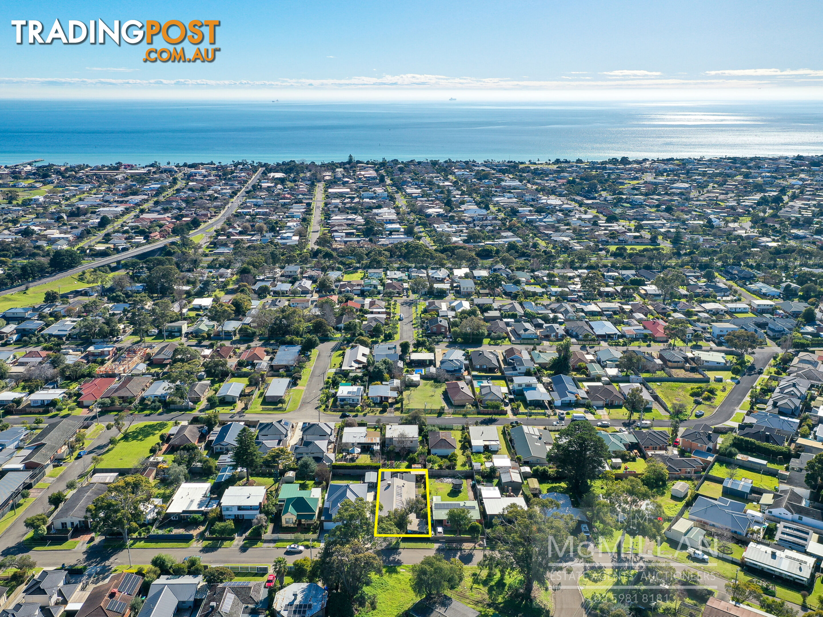 12 Coleus Street Dromana VIC 3936