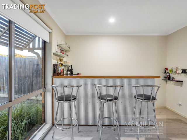 12 Coleus Street Dromana VIC 3936