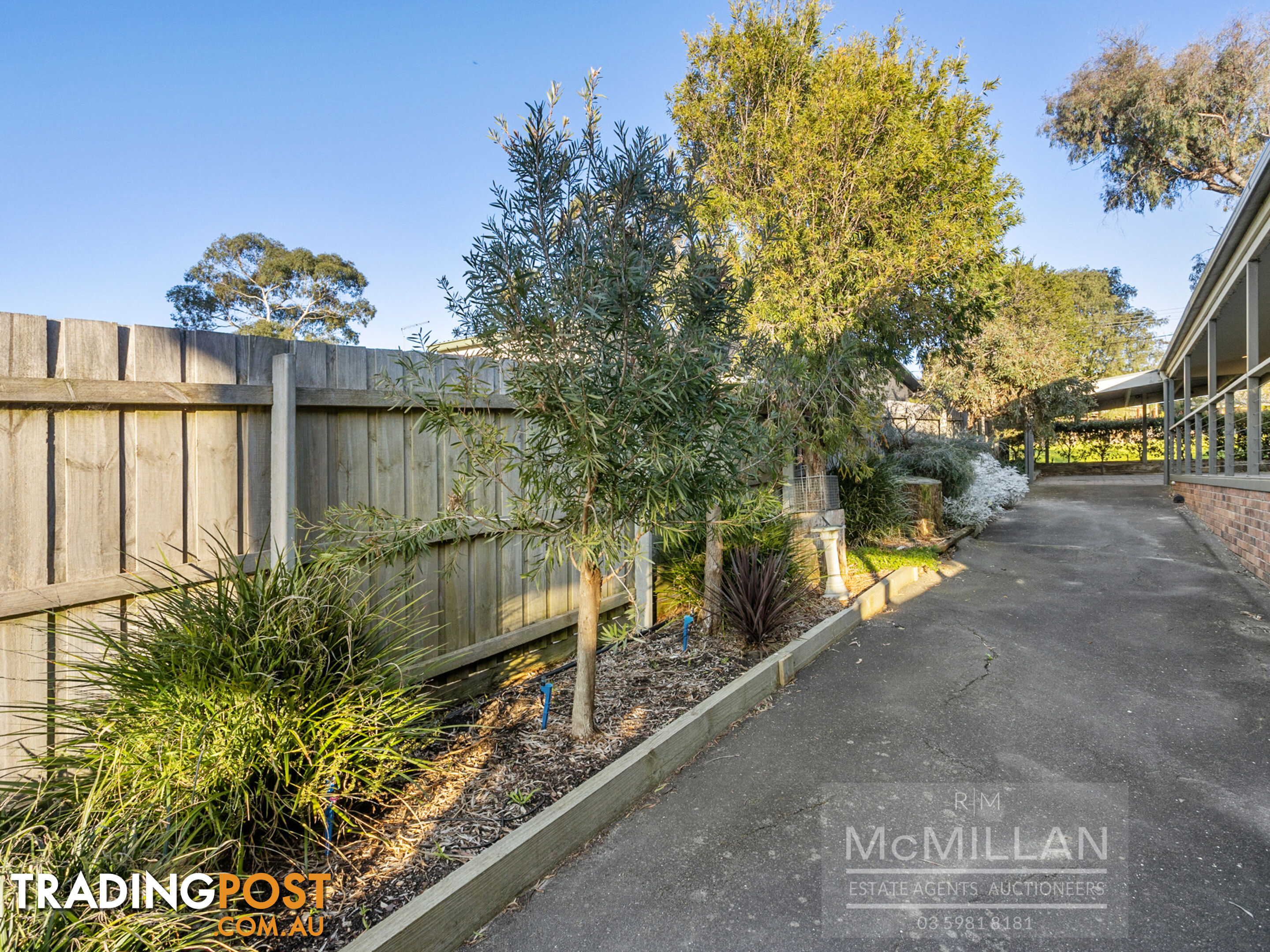 12 Coleus Street Dromana VIC 3936