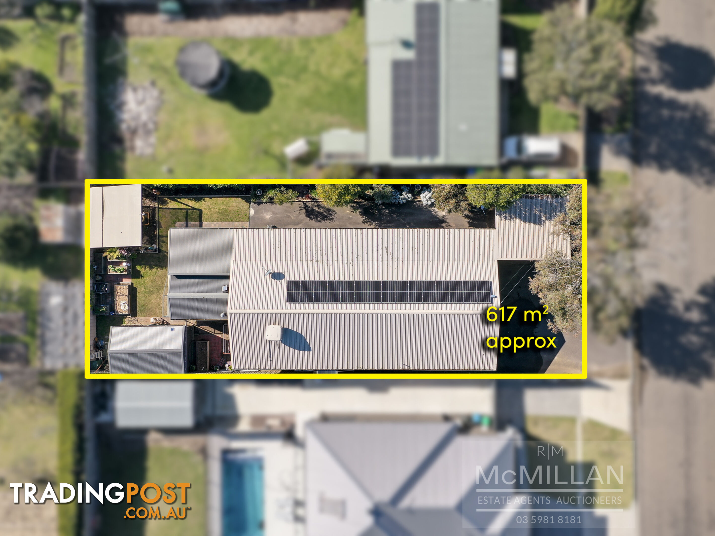 12 Coleus Street Dromana VIC 3936