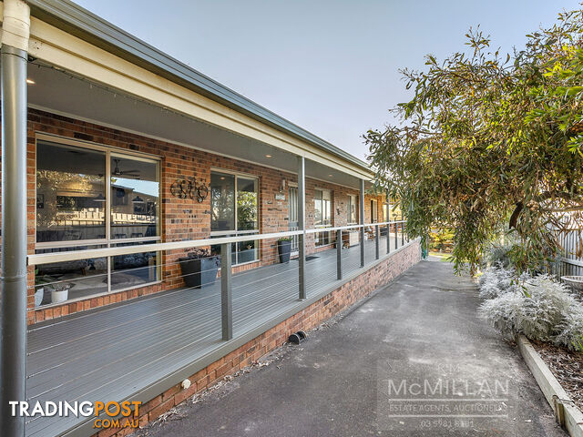 12 Coleus Street Dromana VIC 3936