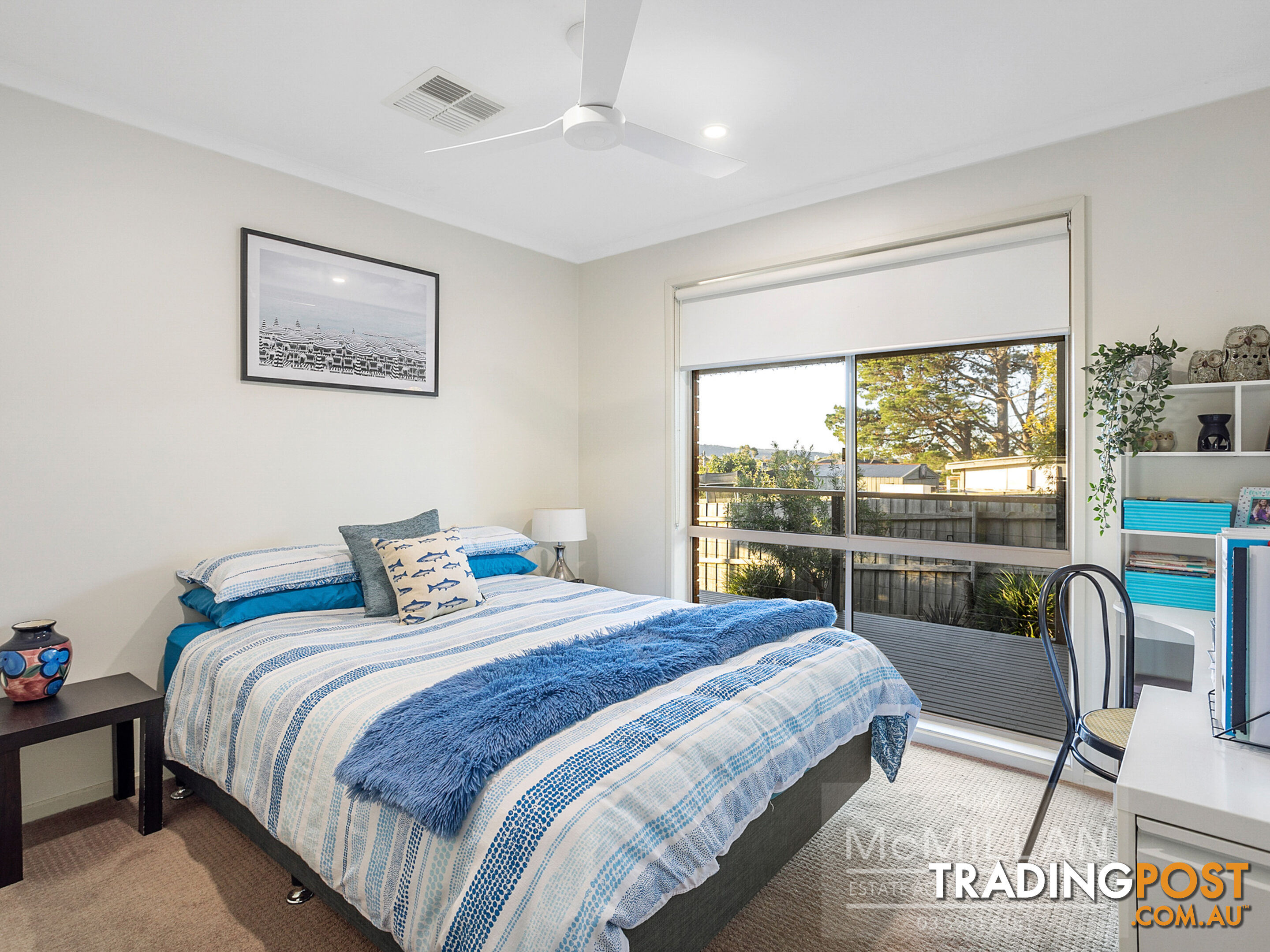 12 Coleus Street Dromana VIC 3936