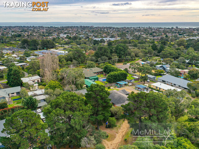 342 Lot 2 Bayview Road Rosebud VIC 3939