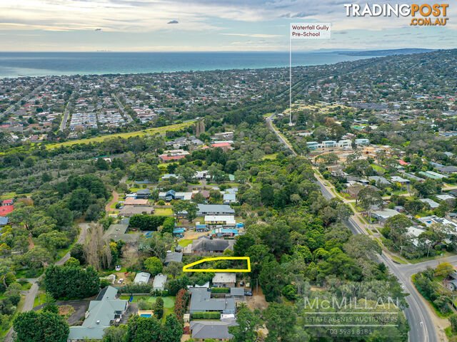 342 Lot 2 Bayview Road Rosebud VIC 3939