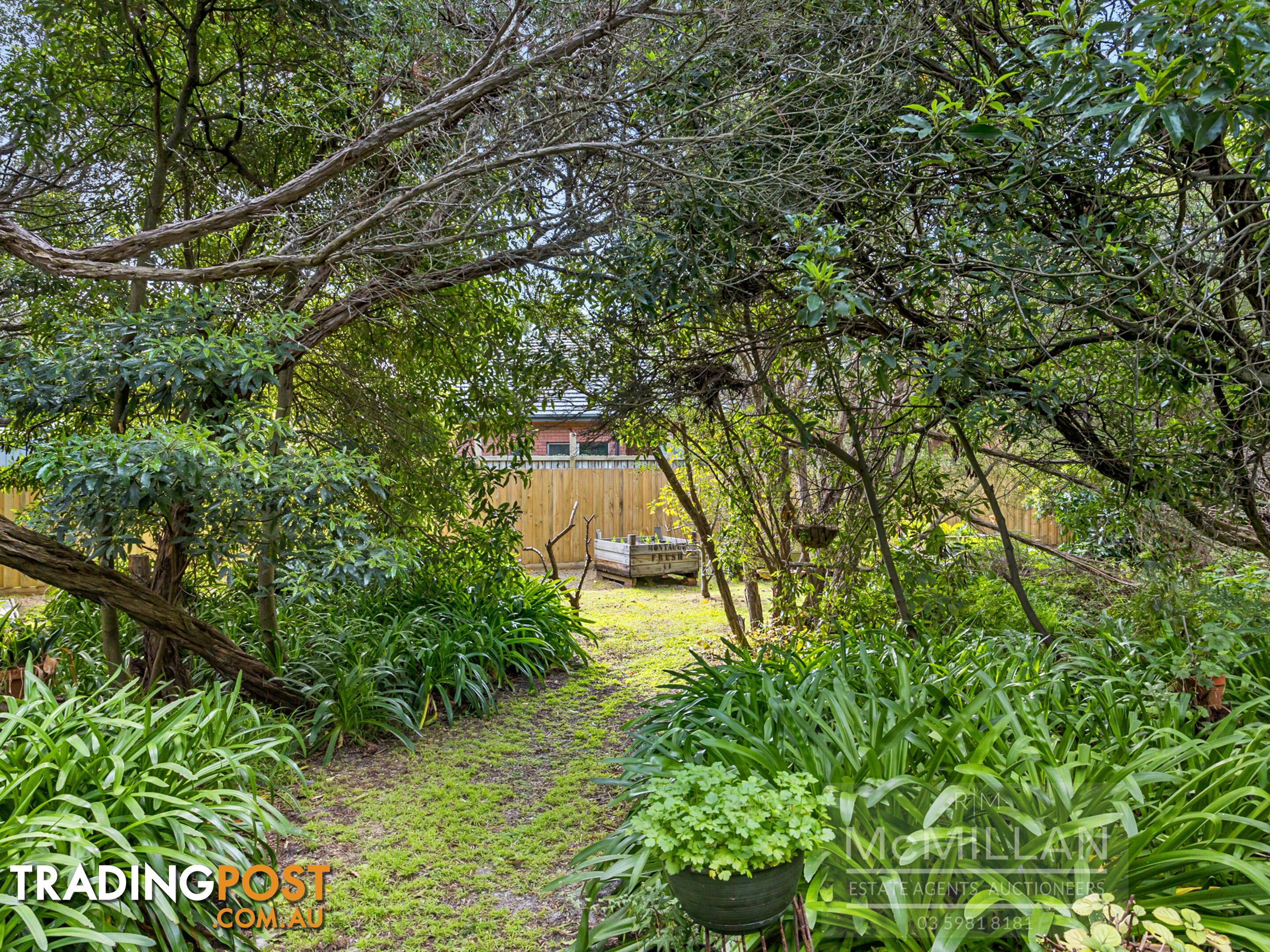 342 Lot 2 Bayview Road Rosebud VIC 3939