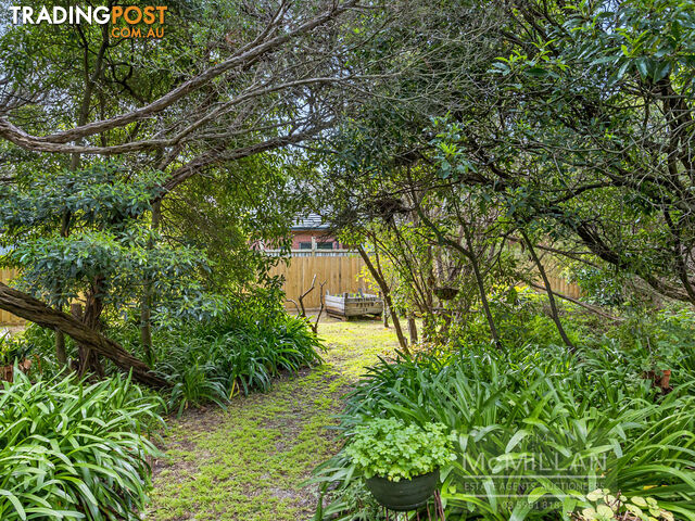 342 Lot 2 Bayview Road Rosebud VIC 3939