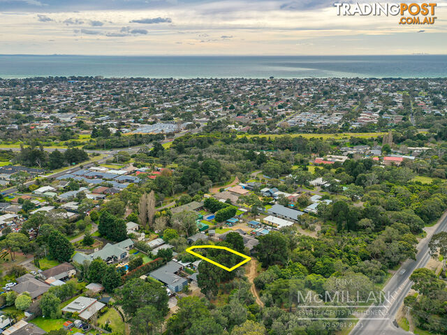 342 Lot 2 Bayview Road Rosebud VIC 3939