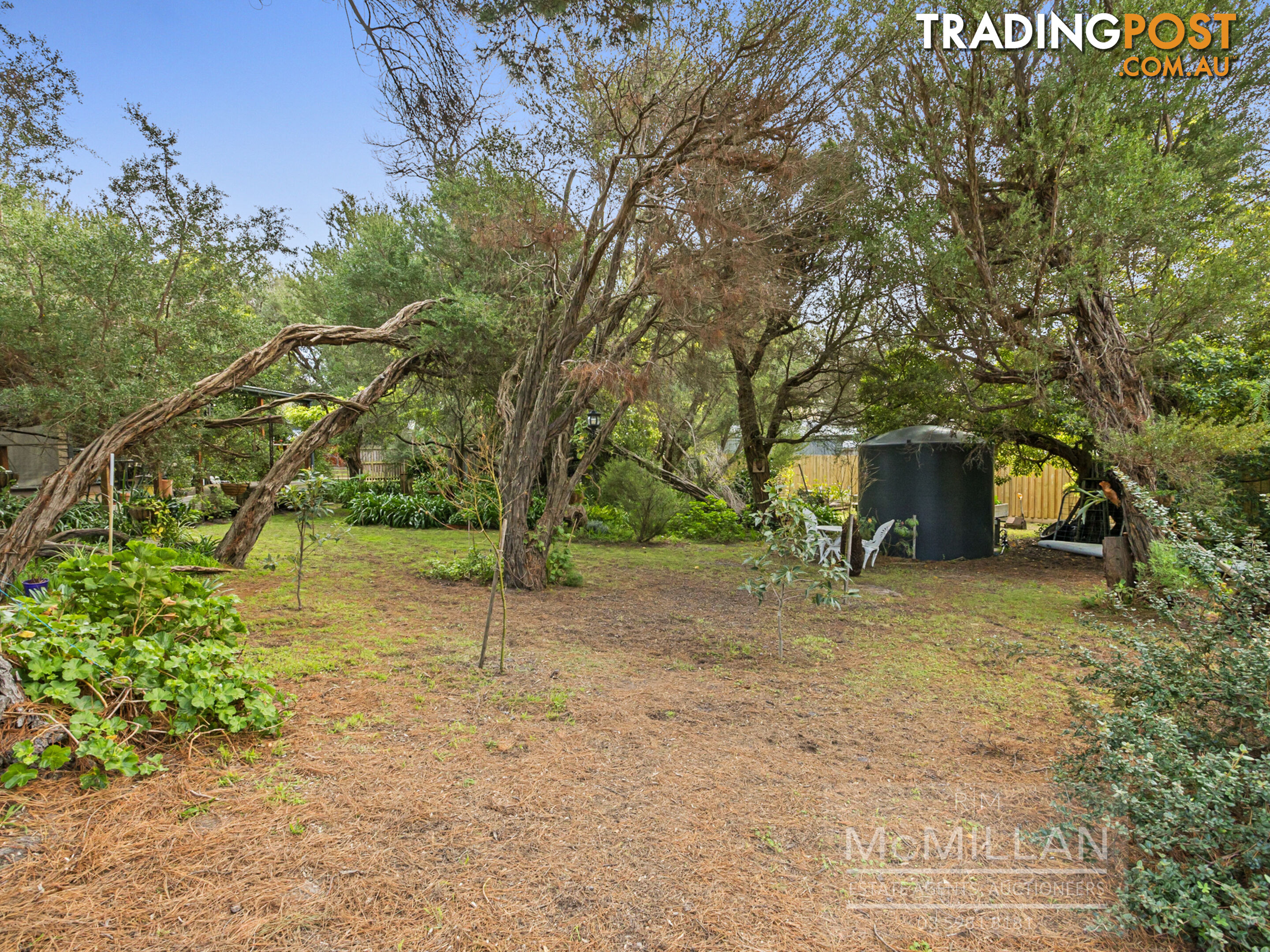 342 Lot 2 Bayview Road Rosebud VIC 3939