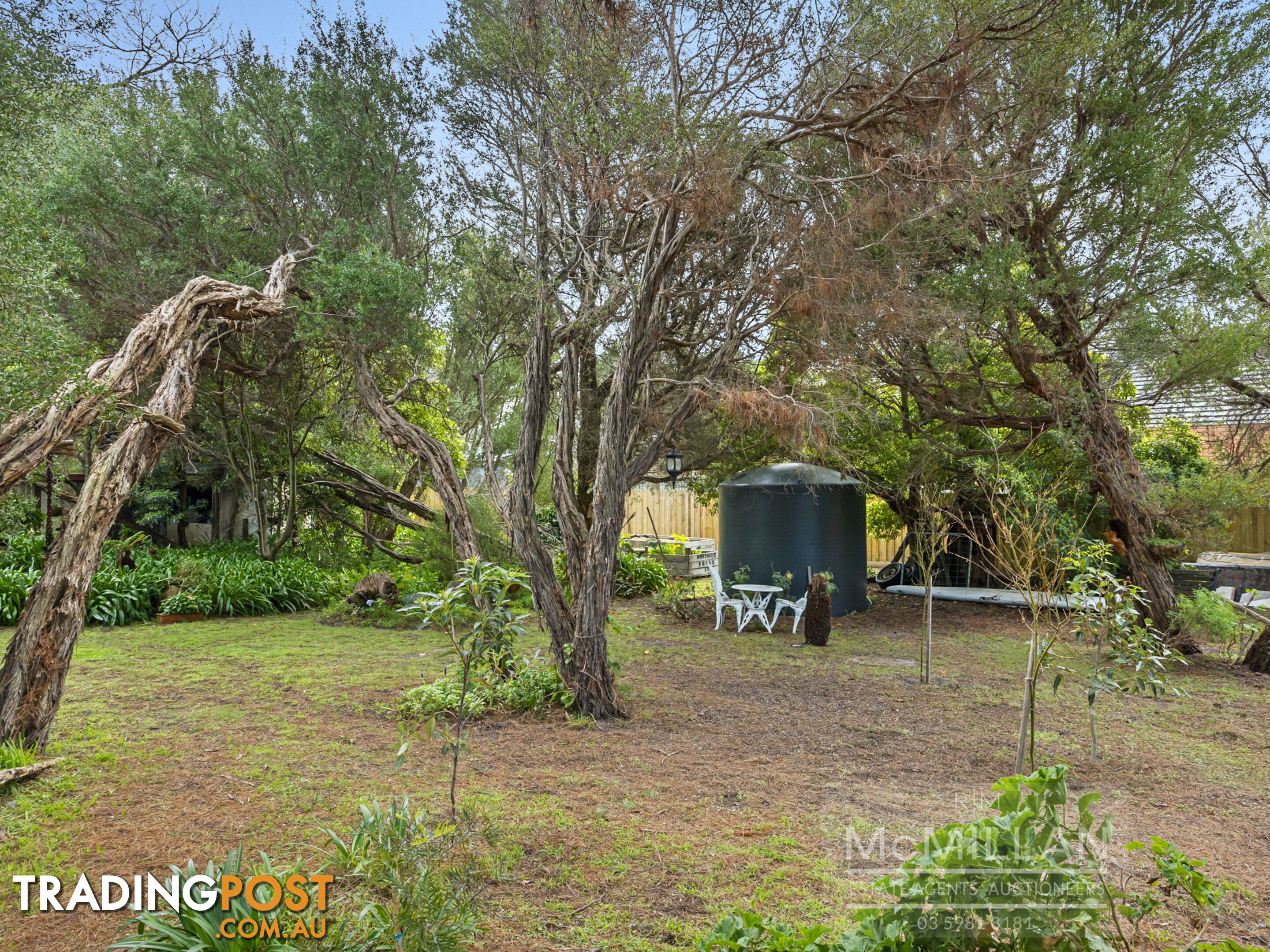 342 Lot 2 Bayview Road Rosebud VIC 3939