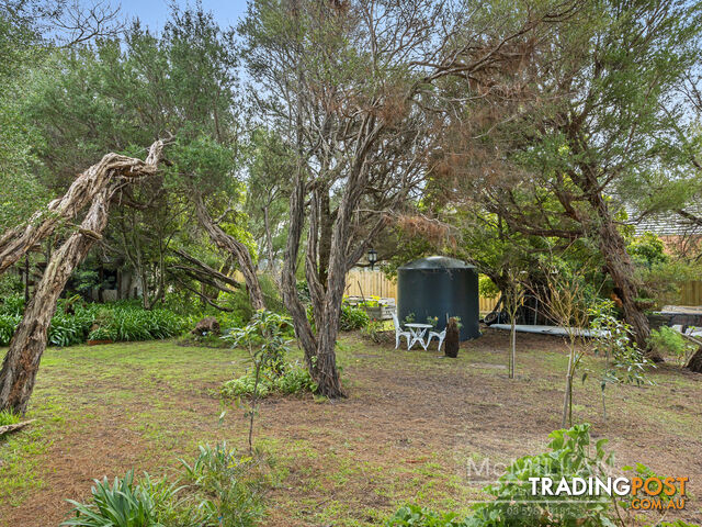 342 Lot 2 Bayview Road Rosebud VIC 3939