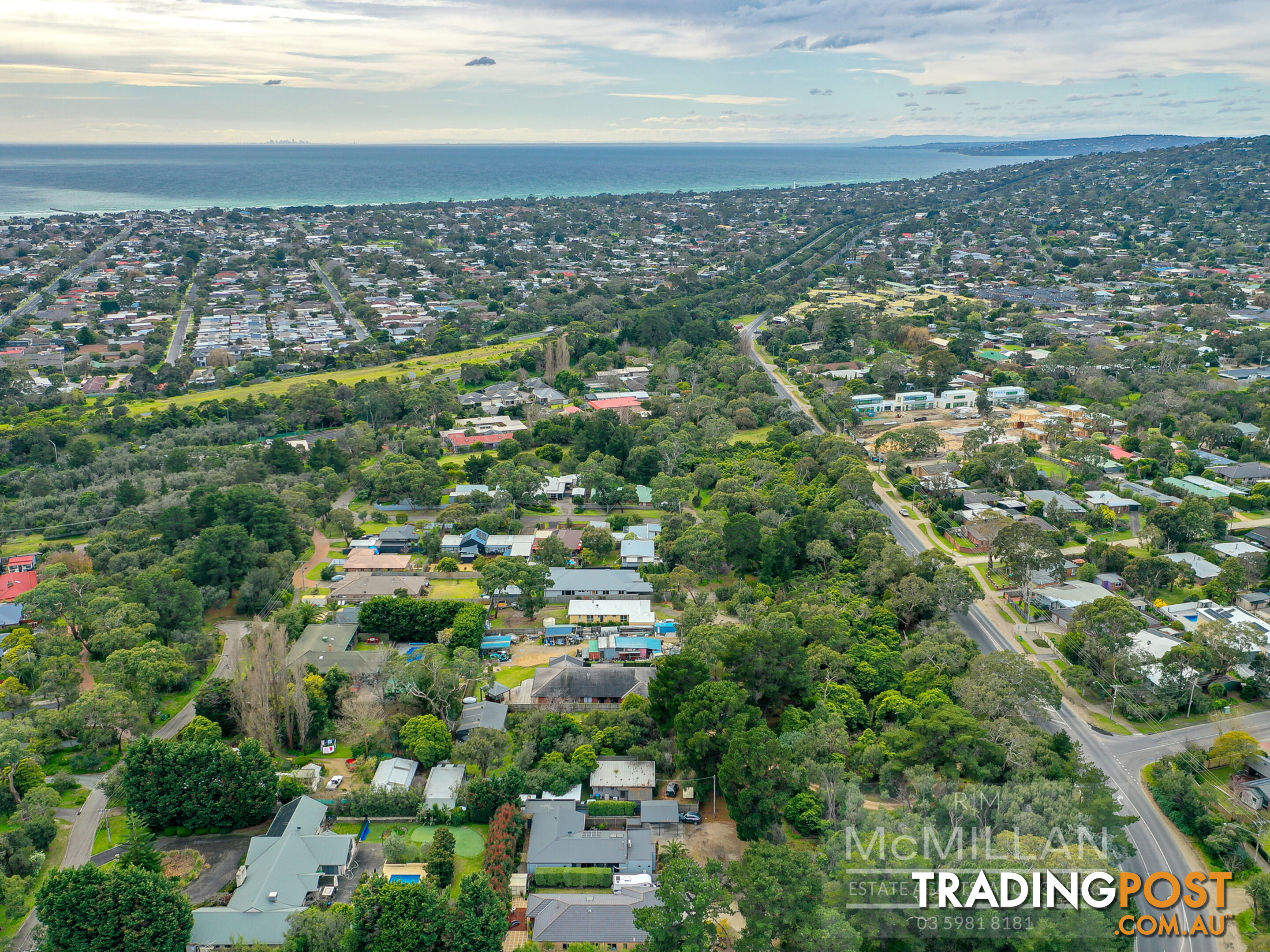 342 Lot 2 Bayview Road Rosebud VIC 3939