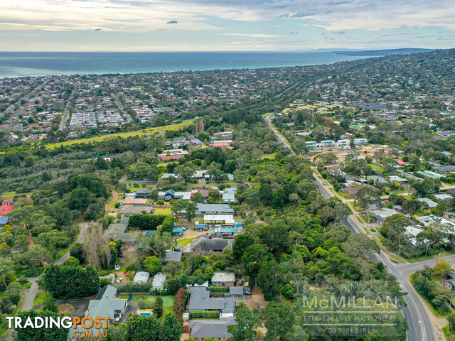 342 Lot 2 Bayview Road Rosebud VIC 3939