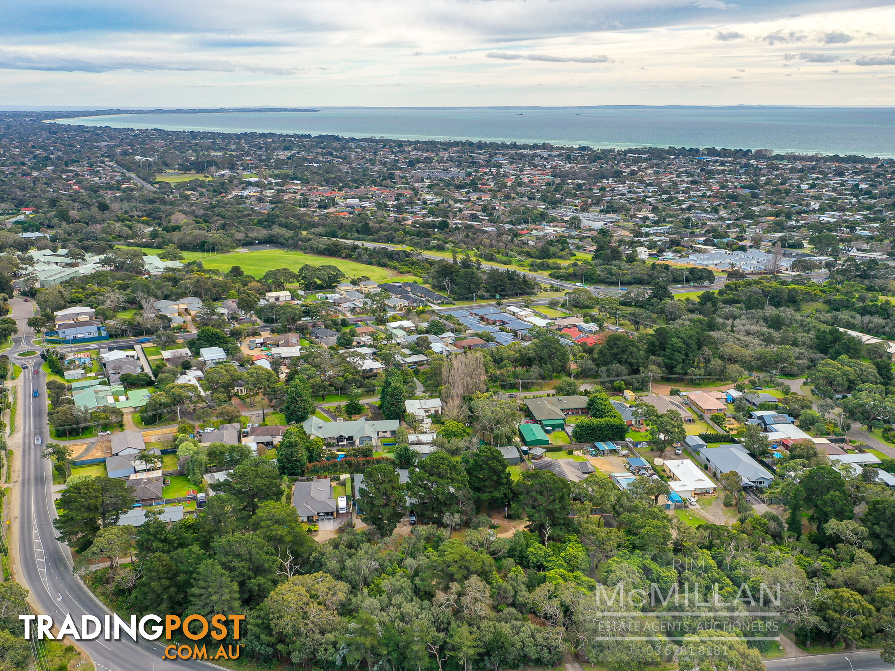 342 Lot 2 Bayview Road Rosebud VIC 3939