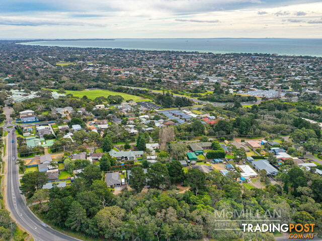 342 Lot 2 Bayview Road Rosebud VIC 3939