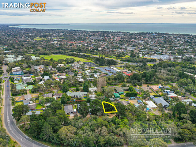 342 Lot 2 Bayview Road Rosebud VIC 3939