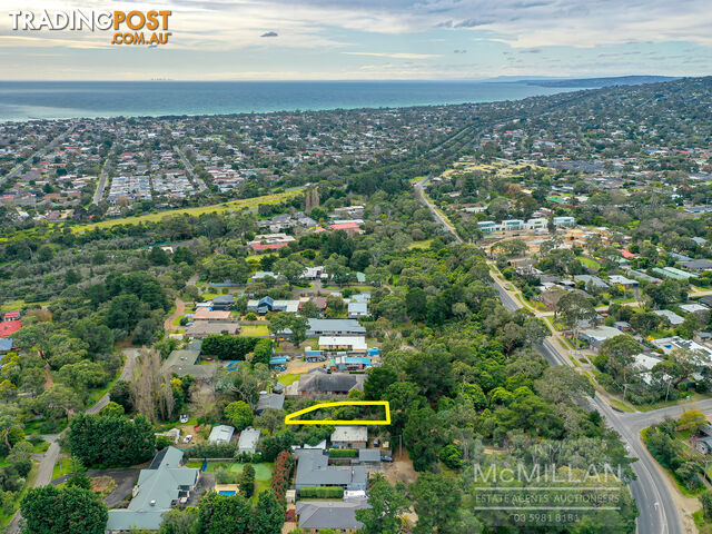 342 Lot 2 Bayview Road Rosebud VIC 3939