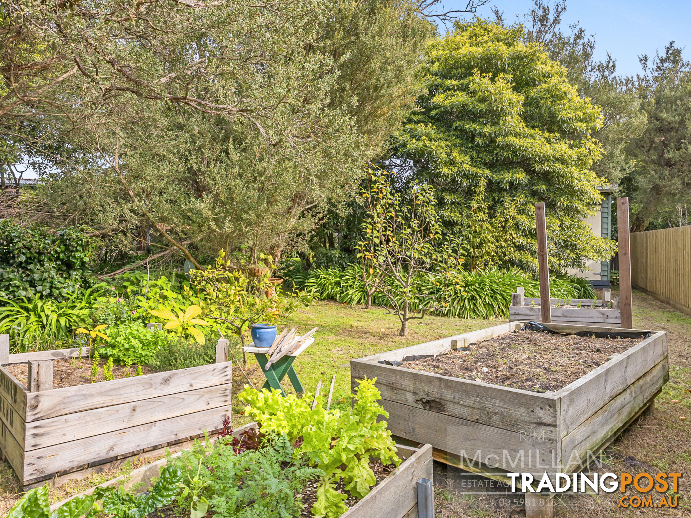 342 Lot 2 Bayview Road Rosebud VIC 3939