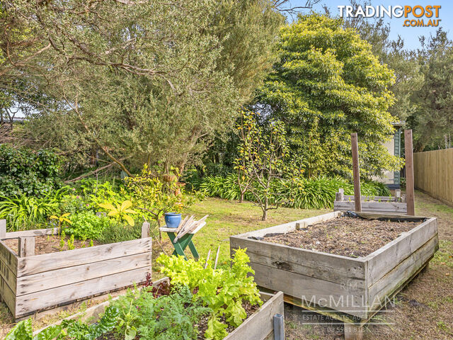 342 Lot 2 Bayview Road Rosebud VIC 3939