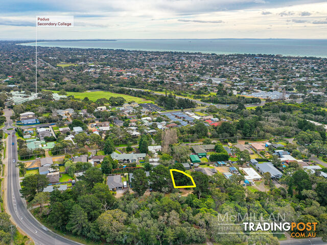 342 Lot 2 Bayview Road Rosebud VIC 3939