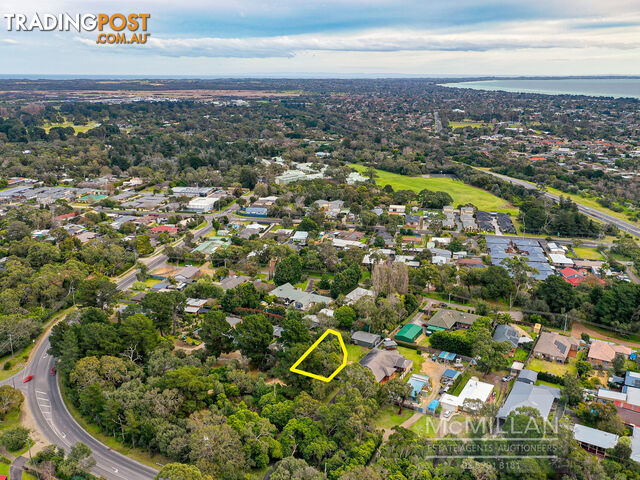 342 Lot 2 Bayview Road Rosebud VIC 3939