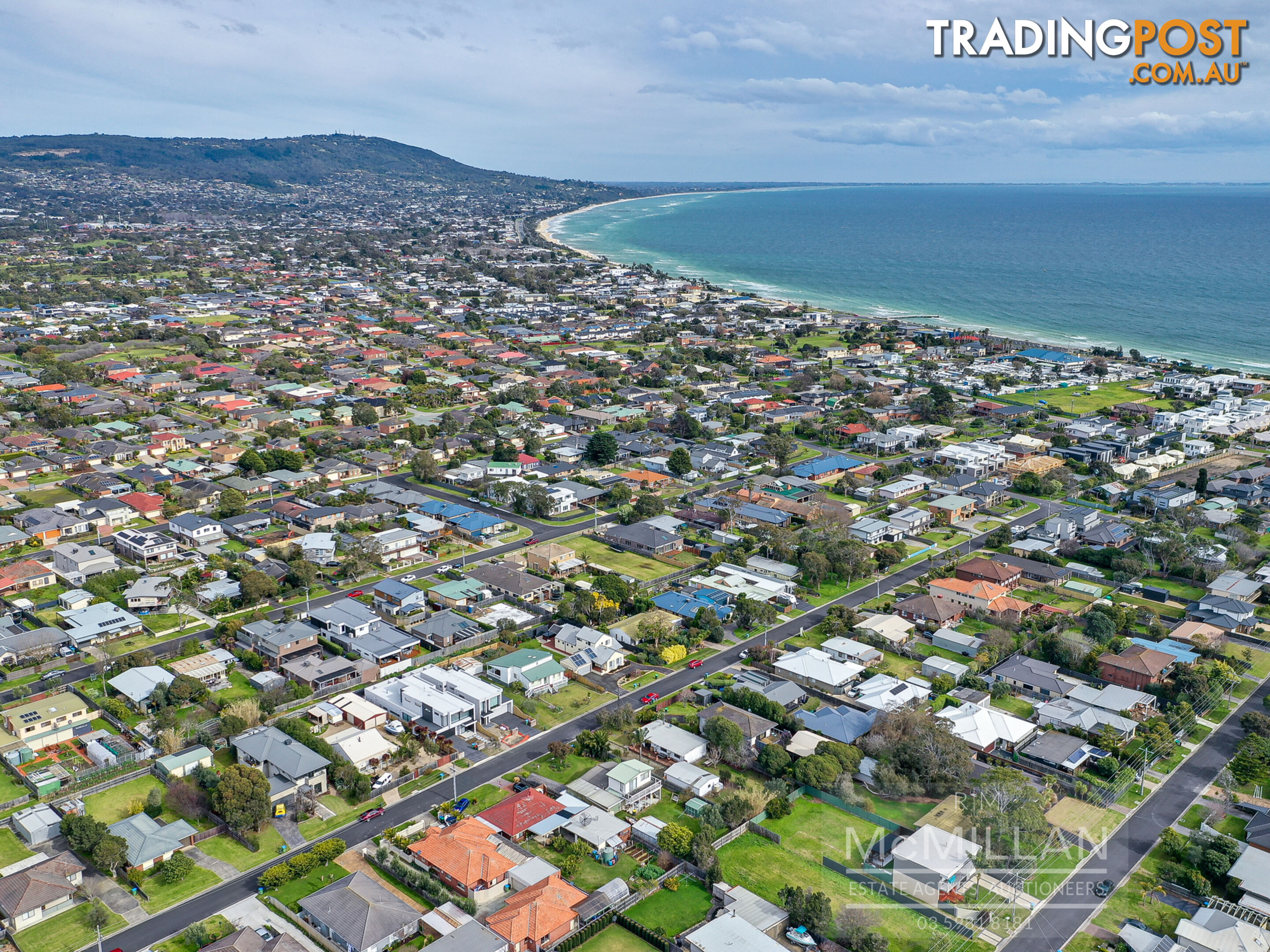 21 Davies Street Safety Beach VIC 3936