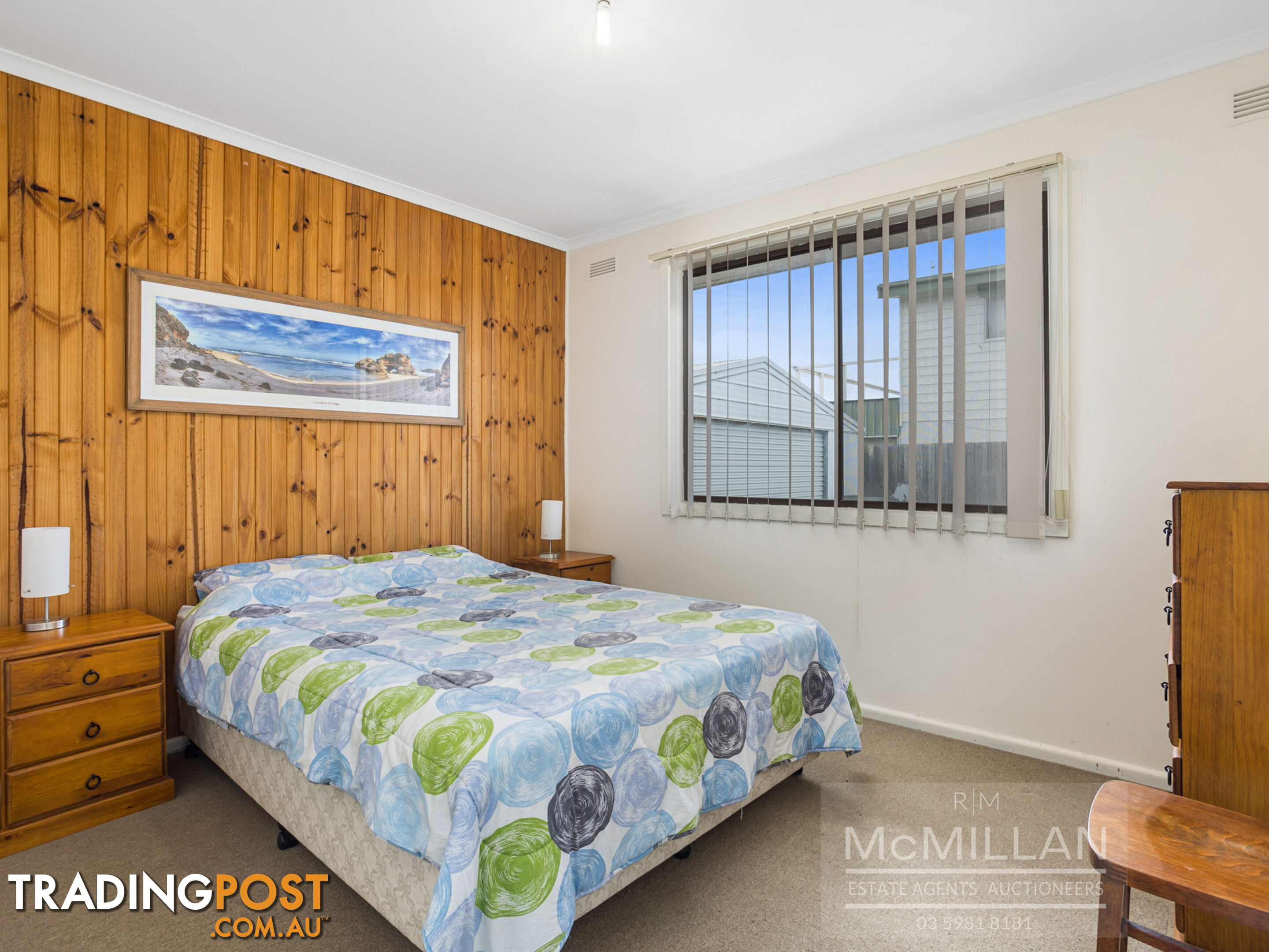 21 Davies Street Safety Beach VIC 3936