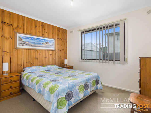 21 Davies Street Safety Beach VIC 3936