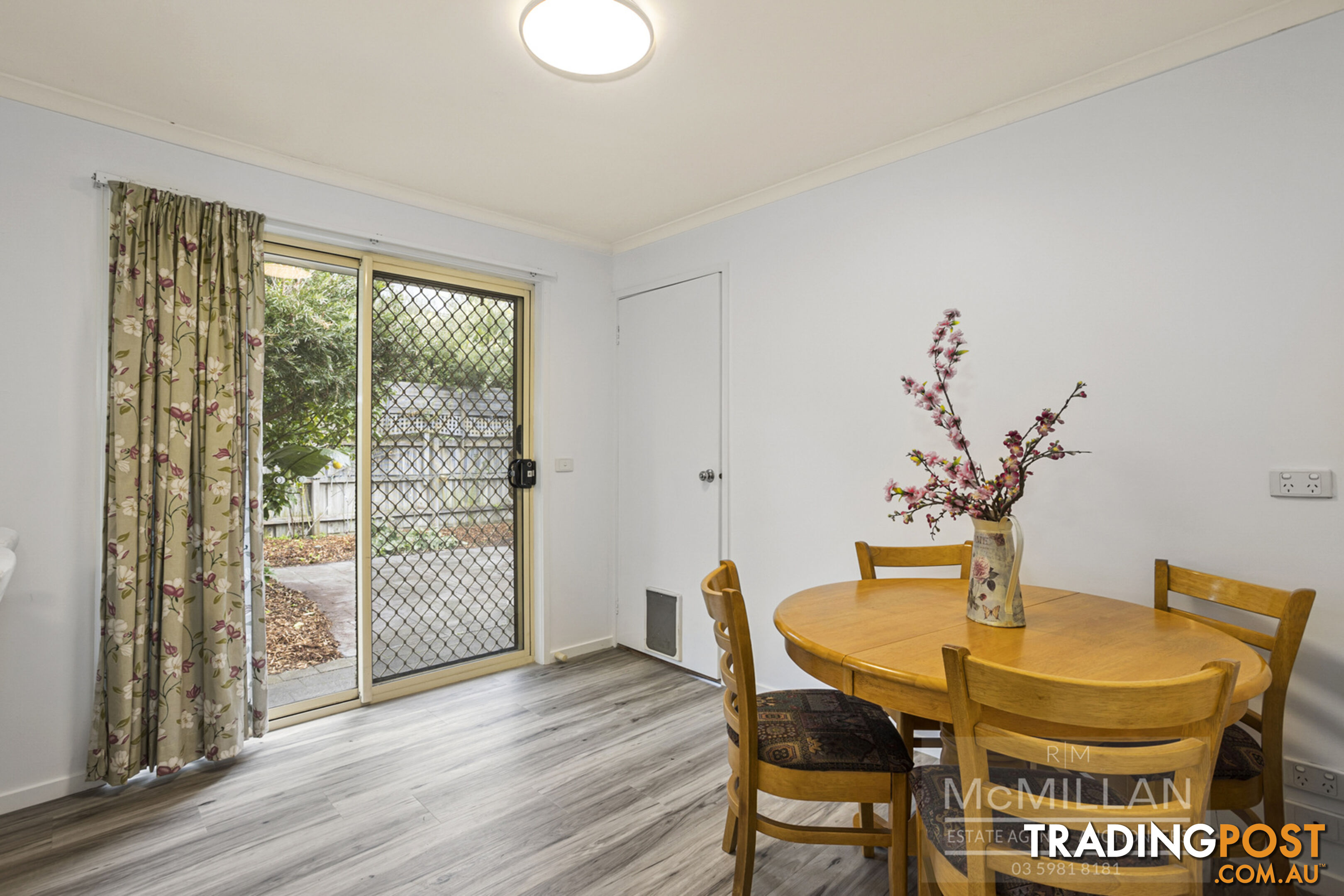 21 Fielding Road Capel Sound VIC 3940