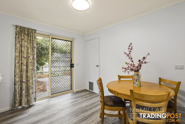 21 Fielding Road Capel Sound VIC 3940