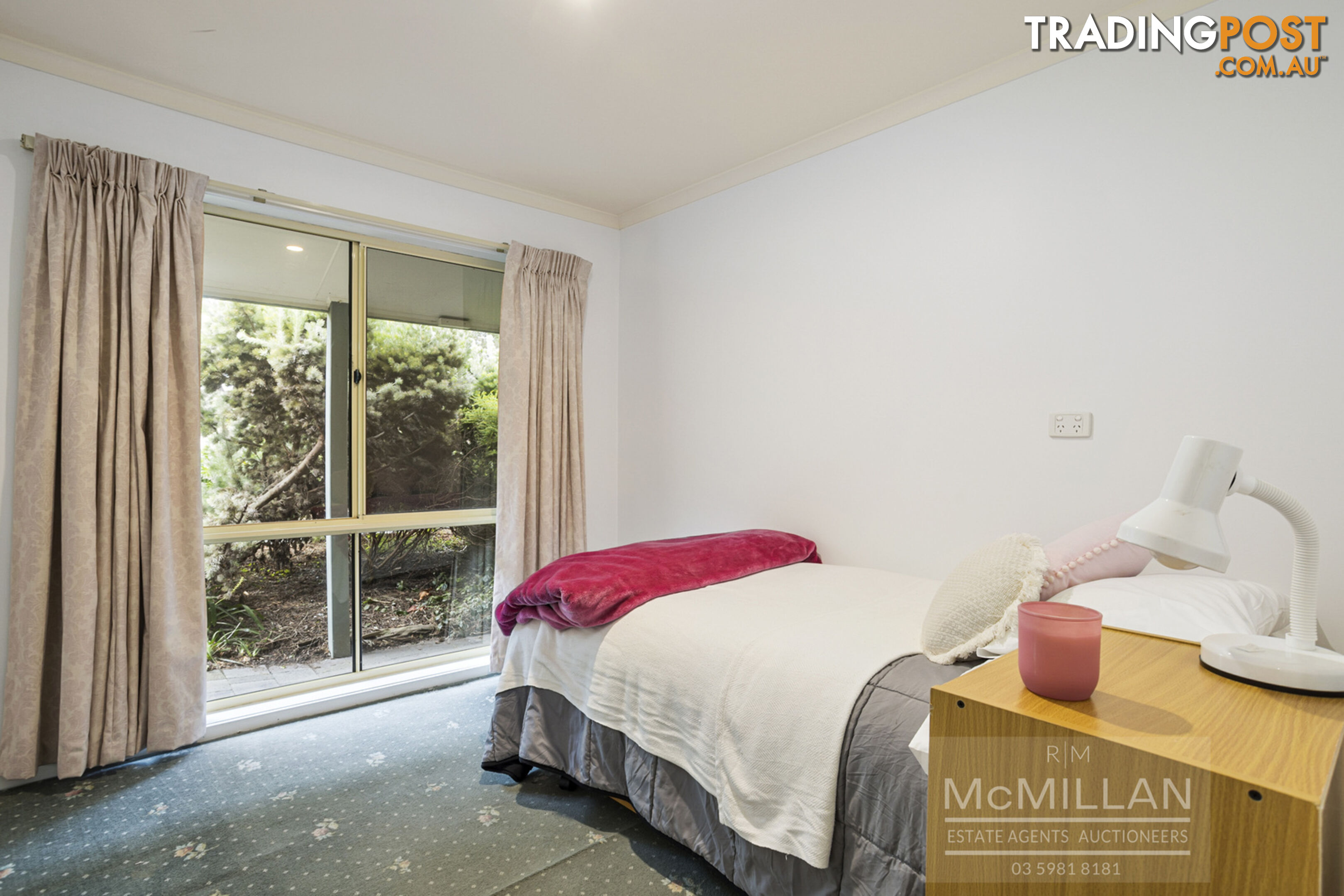 21 Fielding Road Capel Sound VIC 3940