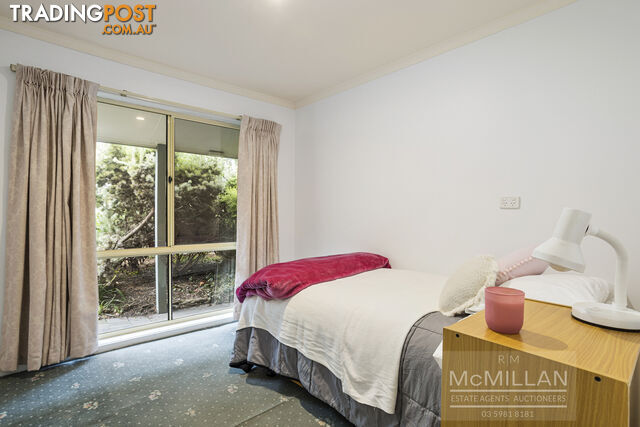 21 Fielding Road Capel Sound VIC 3940