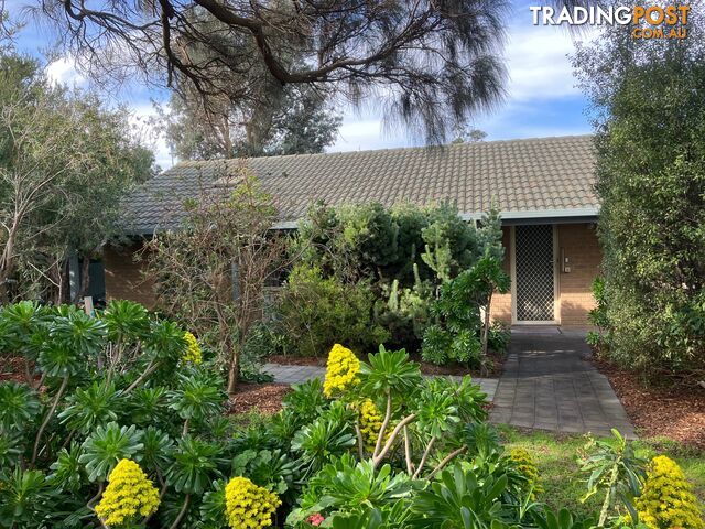 21 Fielding Road Capel Sound VIC 3940