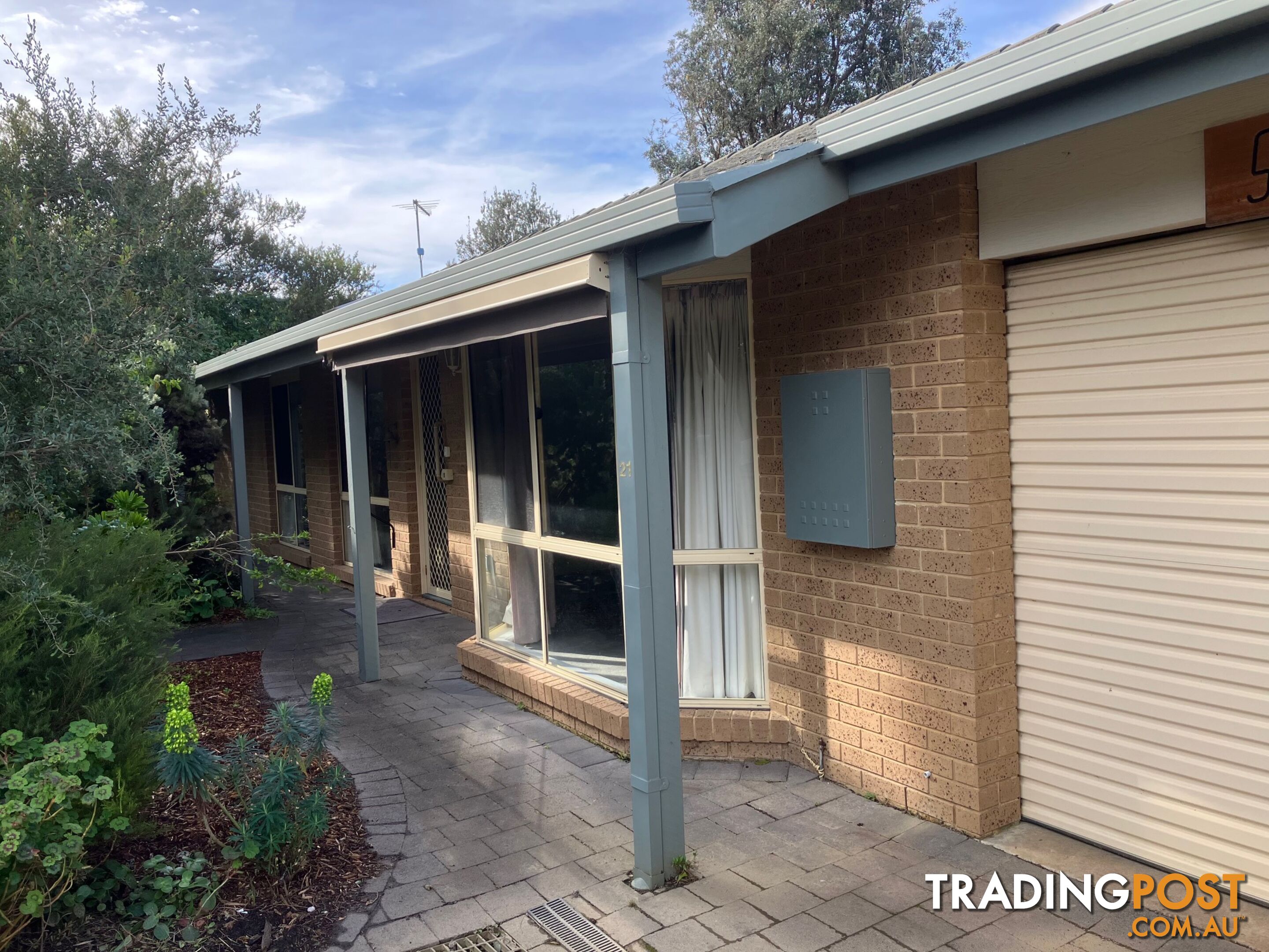 21 Fielding Road Capel Sound VIC 3940