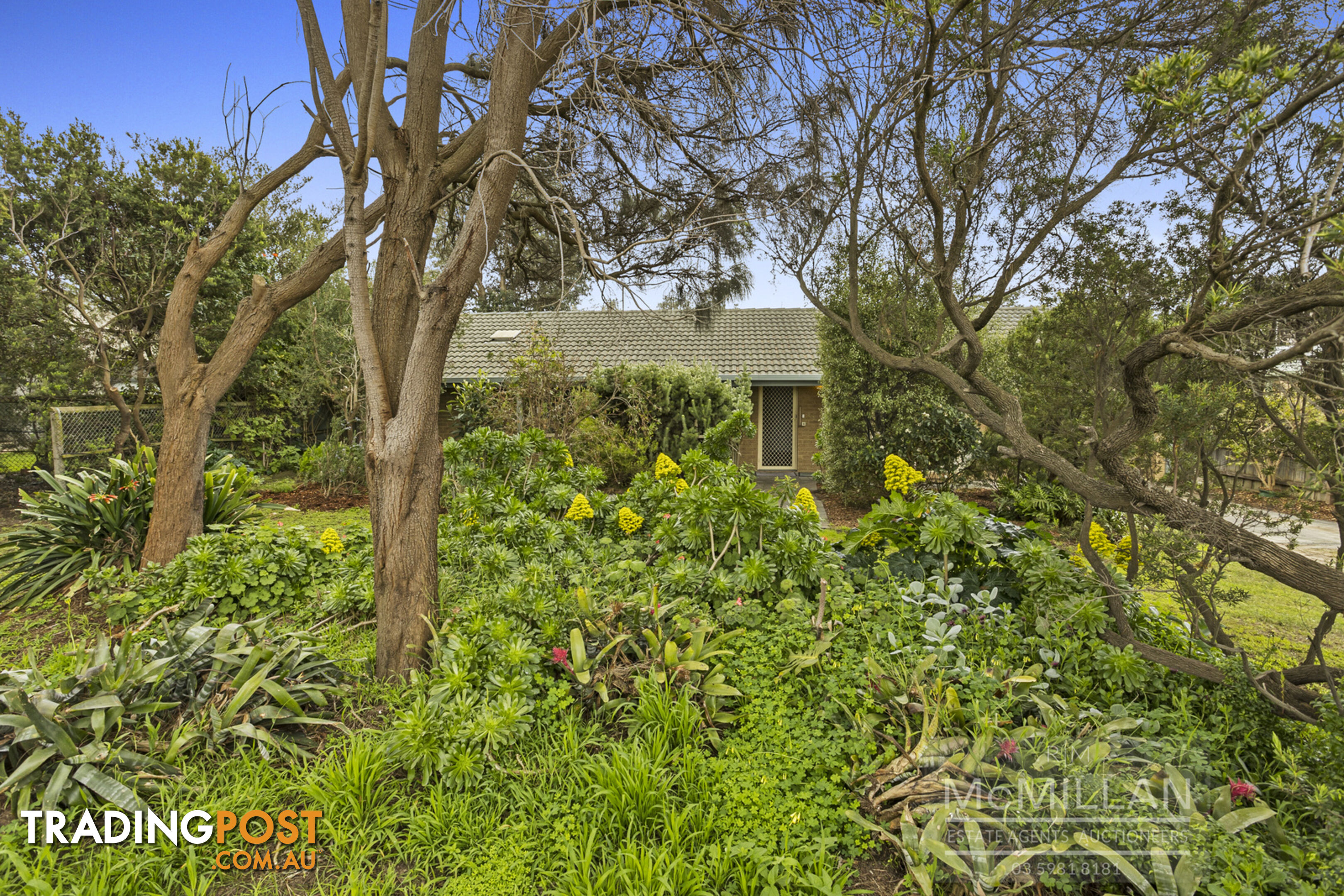 21 Fielding Road Capel Sound VIC 3940