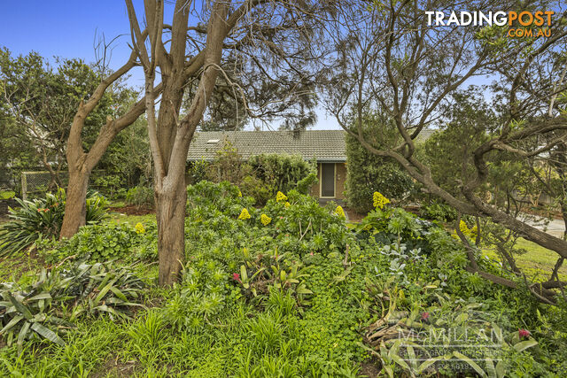 21 Fielding Road Capel Sound VIC 3940