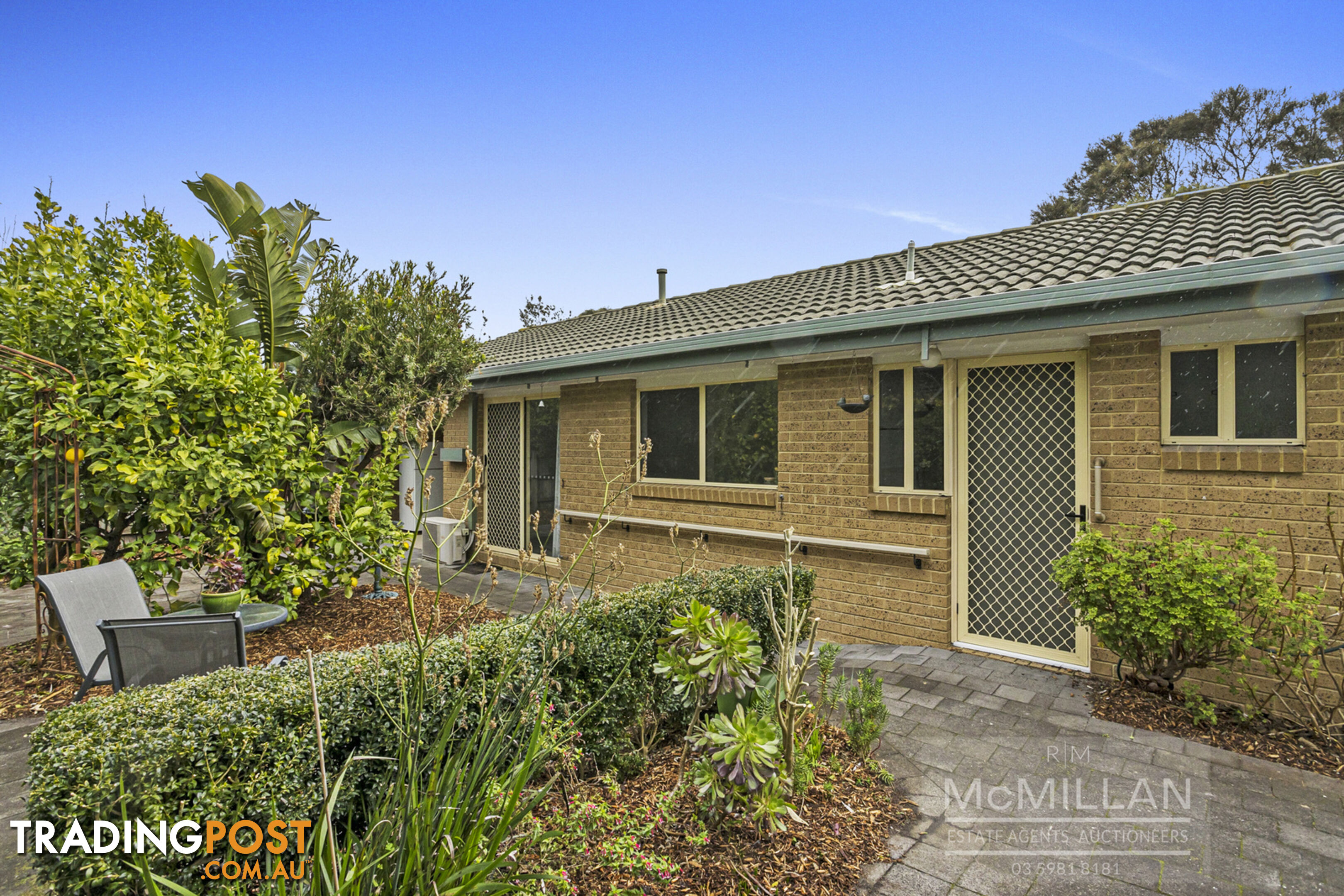 21 Fielding Road Capel Sound VIC 3940