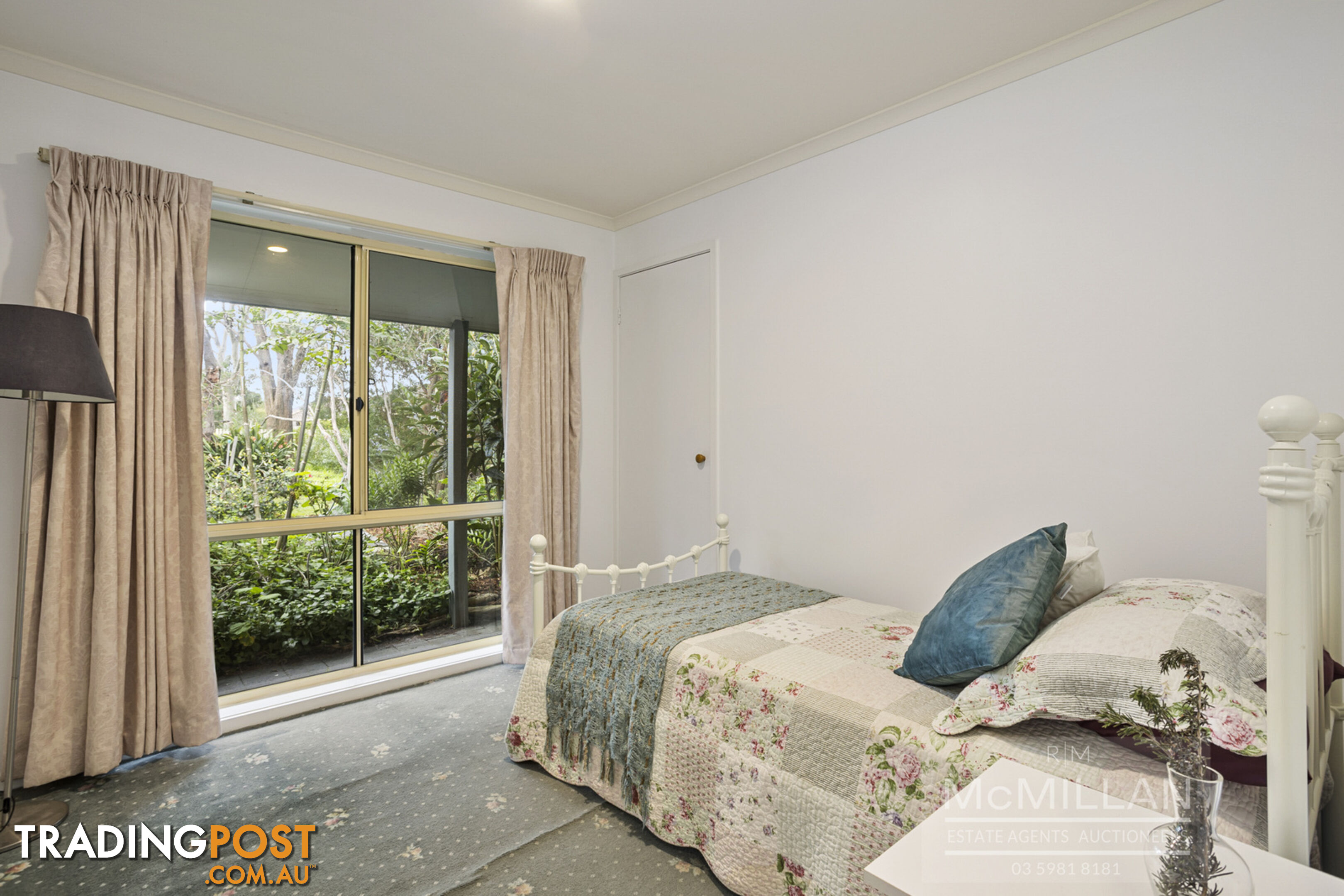 21 Fielding Road Capel Sound VIC 3940