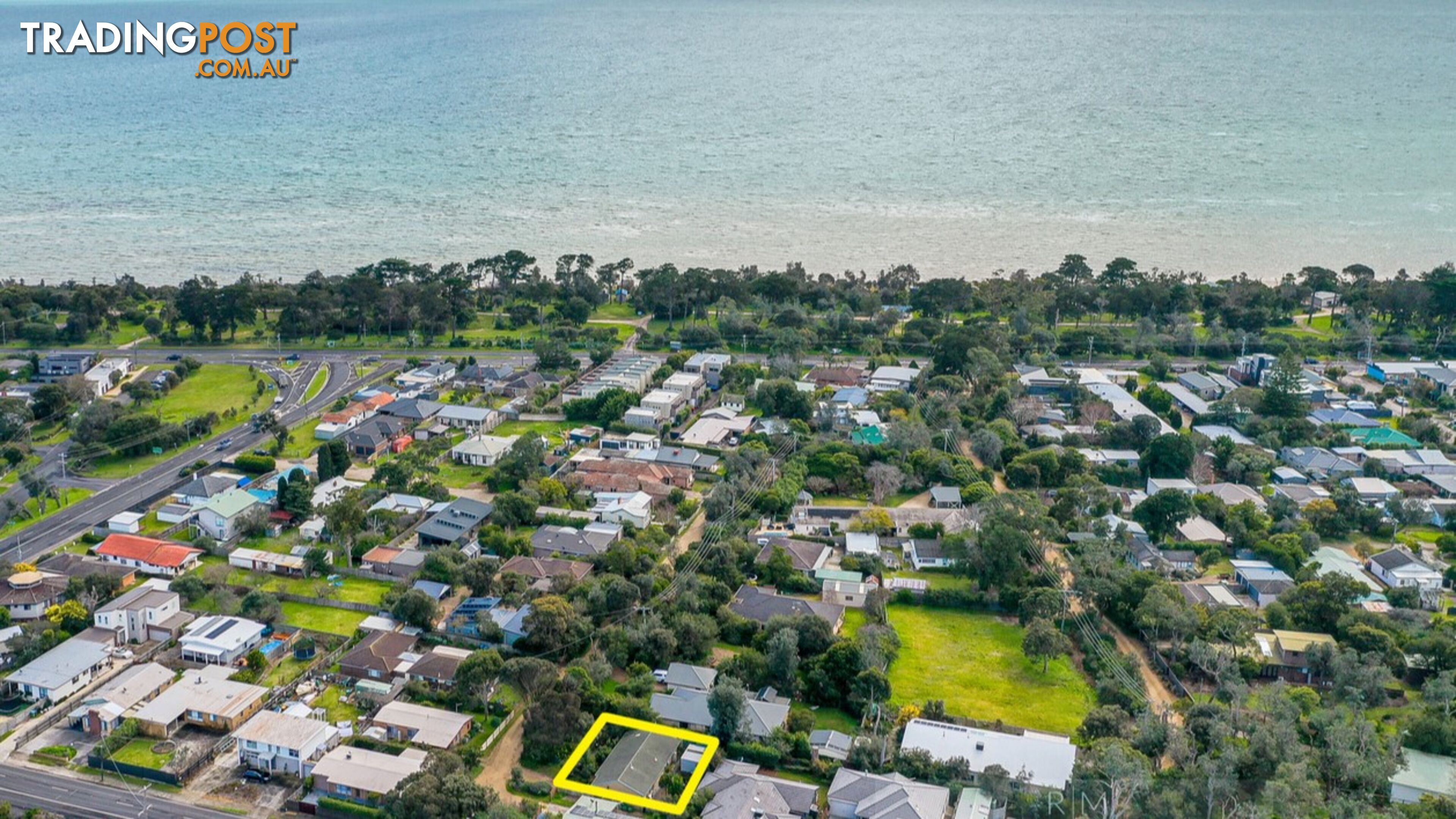 21 Fielding Road Capel Sound VIC 3940