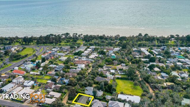 21 Fielding Road Capel Sound VIC 3940